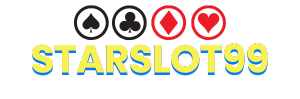 Logo STARSLOT99